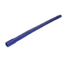 THERMOTEC Silikoniletku, jäähdytysjärjestelmä SE25X700 FLEX