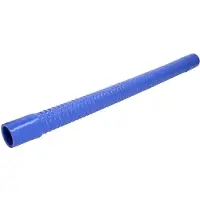 THERMOTEC Silikoniletku, jäähdytysjärjestelmä SE40X700 FLEX
