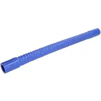 THERMOTEC Silikoniletku, jäähdytysjärjestelmä SE28X500 FLEX
