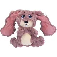 Kong Scrumplez Bunny M