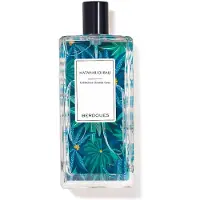 Berdoues Grands Crus Matahari di Bali Eau de Parfum 100 ml