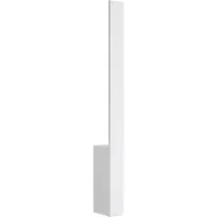 Valotorni Lahti LED seinävalaisin 50cm 4000K 8-10W valkoinen