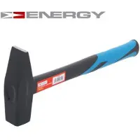 Energy Lukkosepän vasara NE00591