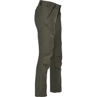 Deerhunter Northward Trousers Bark Green 54