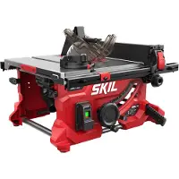 Sourcing Pöytäsaha 1330AA; 2000 W