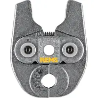 Rems Presstang mini ylös 16