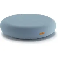 Jupiduu Indoor Hyppylevy, Sininen