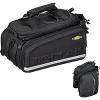 Topeak Trunkbag DXP