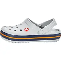 Crocs Puukengät Crocs CROCBAND