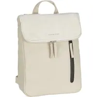 Kapten & Son Reppu 'Vallen Sandstone' beige