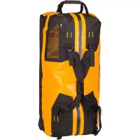 Ortlieb Duffle Rs 140 l varustelaukku/reppu