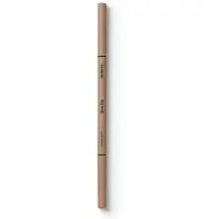 Browgame Cosmetics Brow Pen, Brunette