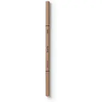 Browgame Cosmetics Brow Pen, Taupe