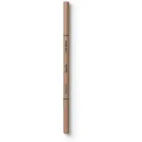 Browgame Cosmetics Brow Pen, Dark Brown