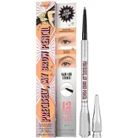 Benefit Precisely, My Brow Pencil -tarkka kulmakynä 01 Cool Light Blonde