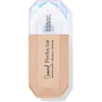 Physicians Formula Mineral Wear Diamond Perfector BB-voide sävy Medium-to-Tan 37 ml
