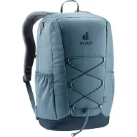 Deuter Gogo kaupunkireppu