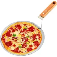 Hobby Hall Pizzalapio
