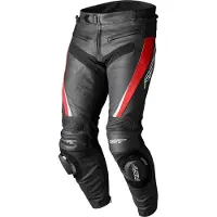 Rst Tractech Evo 5 Ce Nahkahousut