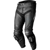 Rst Tractech Evo 5 Ce Nahkahousut
