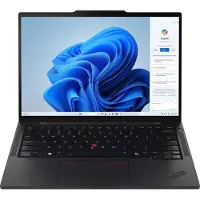 Lenovo ThinkPad T14S Gen 5 14" kannettava tietokone