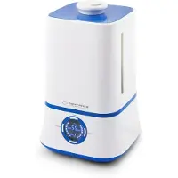 Esperanza Eha007 3.5l Ilmankostutin