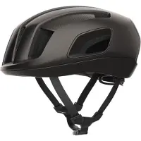 POC Cytal Carbon Kypärä