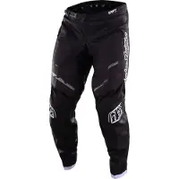 Troy Lee Designs Gp Pro Blends Housut Off-road