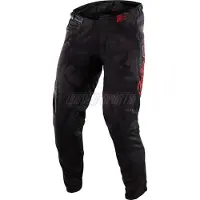 Troy Lee Designs Se Pro Solo Housut Off-road