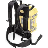 B&W BW OUTDOOR CASES BACKPACK SYSTEM (BPS.S1) FOR TYPE 3000/4000 kantohihnat