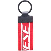 Dainese Speed Avaimenperä