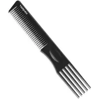 Termix Titan Kamm 876 Värjäyskampa 1 kpl
