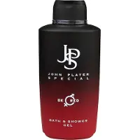 John Player Special Be Red Suihkugeeli 500 ml