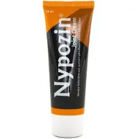 Nypozin Joint Cream 75 ml
