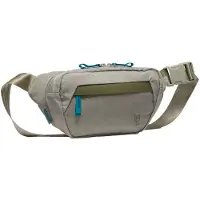 Chrome Sabin 3l Sling Vyölaukku