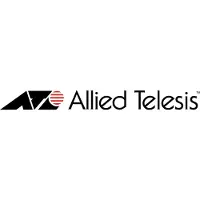 Allied Telesis AT-PWR600-B55, Virtalähde, Harmaa, EN55032 A, FCC A, VCCI A, AT-x950, 600 W, EN55024, EN61000-3-2 UL60950-1, CAN/CSA-C22.2 No. 60950-1- (AT-PWR600-B51)