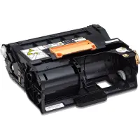 Epson AL-M300 valojohdeyksikkö 100k