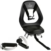Thule Yepp Junior Kindersitz Für Fahrrad Hinten