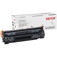 Xerox 006R03651 High Yield -laservärikasetti, musta