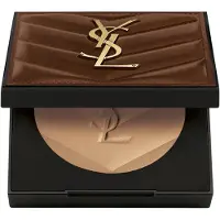 Yves Saint Laurent All Hours Hyper Bronzer 2 Buff Dune