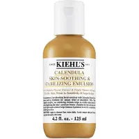Kiehl's Calendula Skin-Stabilizer & Soothing Emulsion 125 ml