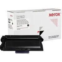 Xerox Everyday 006R04206-laservärikasetti, musta