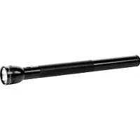 Maglite ML300L 6D LED -käsivalaisin, 694 lm