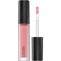 MAC In Monochrome Lipglass Candy Box