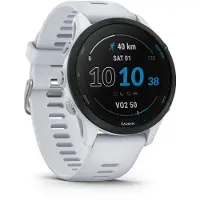 Garmin Forerunner 255 Music