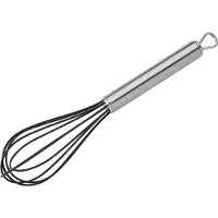 Küchenprofi Whisk silicone 25cm