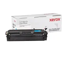Xerox Everyday 006R04309 -laservärikasetti, syaani