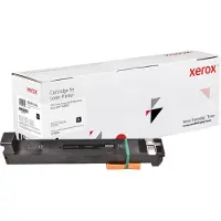 Xerox Everyday HP 827A -laservärikasetti, musta