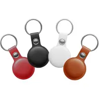 Sinox TagMate -paikannin