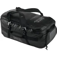 Petzl 85l Duffle-kassi